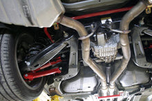 Load image into Gallery viewer, UMI Performance 08-09 Pontiac G8 10-14 Camaro Trailing Arms - Corvette Realm