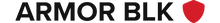 Load image into Gallery viewer, MBRP 15-20 Ford F-150 3in Single Side Exit Armor BLK Catbac kExhaust