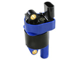 aFe 05-20 GM / Chevy SCORCHER High-Performance Ignition Coil - Single