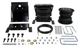 Air Lift Loadlifter 5000 Air Spring Kit - Corvette Realm