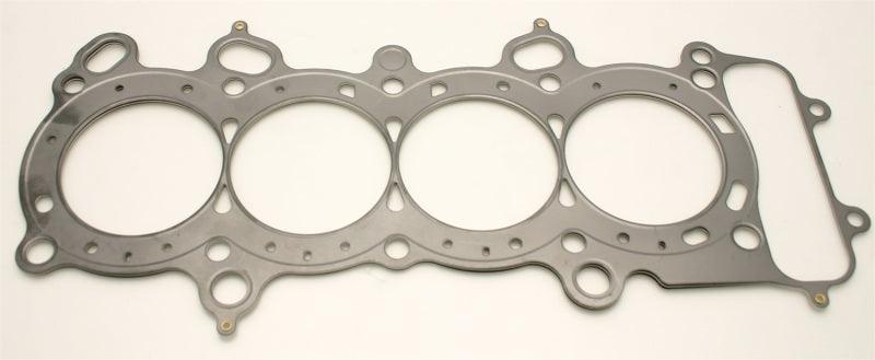 Cometic Honda F20C S2000 Thru 03 89mm .030 inch MLS 2.0L Head Gasket - Corvette Realm