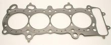 Load image into Gallery viewer, Cometic Honda F20C S2000 Thru 03 89mm .030 inch MLS 2.0L Head Gasket - Corvette Realm