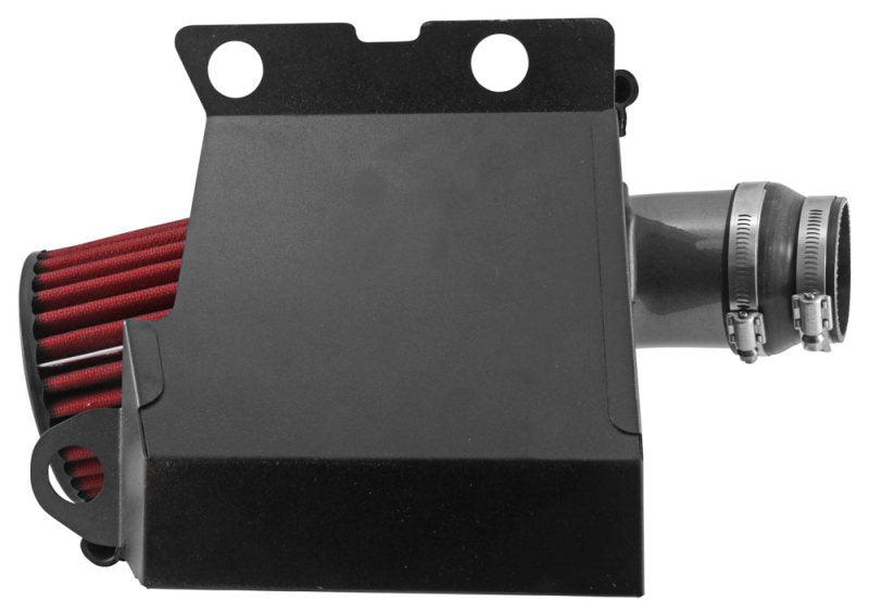 AEM 14-16 Mazda 6 2.5L - Cold Air Intake System - Corvette Realm