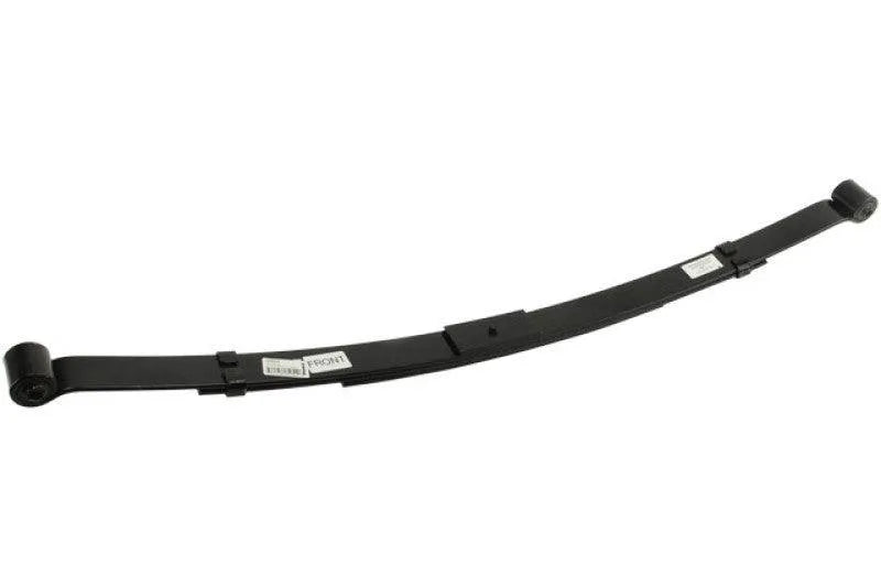 Belltech LEAF SPRING S10/15 P-UP 82-03 SBLZR 3inch - Corvette Realm