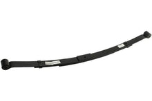 Load image into Gallery viewer, Belltech LEAF SPRING S10/15 P-UP 82-03 SBLZR 3inch - Corvette Realm