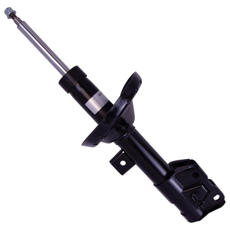 Bilstein B4 OE Replacement 15-18 Subaru Outback Front Left Suspension Strut Assembly - Corvette Realm