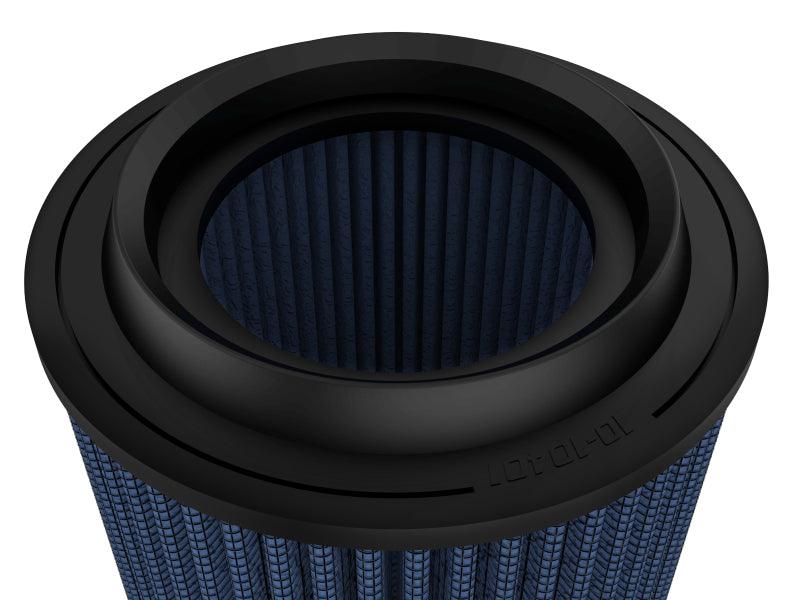 AFE 21-22 Ford Bronco L4-2.3L Magnum FLOW Pro 5R Air Filter - Corvette Realm