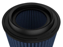 Load image into Gallery viewer, AFE 21-22 Ford Bronco L4-2.3L Magnum FLOW Pro 5R Air Filter - Corvette Realm