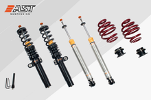 Load image into Gallery viewer, AST 97-06 BMW E46 RWD 5100 Street Series Coilovers