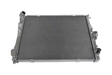 Load image into Gallery viewer, CSF 2006 BMW 325 / 07-09 BMW 328 / 06-10 BMW 330 / 09-10 BMW Z4 Radiator - Corvette Realm