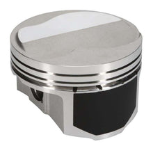 Load image into Gallery viewer, Wiseco Chevy LS Series Small Block Pro Tru +4cc 4.0in Bore Shelf Stock Kit - Corvette Realm