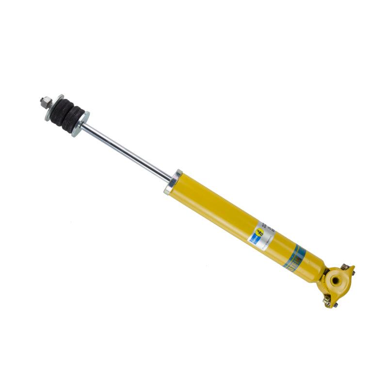 Bilstein B8 1981 Mercedes-Benz 300SD Base Front Shock Absorber - Corvette Realm