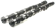 Load image into Gallery viewer, Brian Crower Toyota 1JZGTE Camshafts - Stage 3 - 272 Spec - Corvette Realm