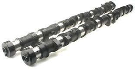 Brian Crower Toyota 1JZGTE Camshafts - Stage 3 - 272 Spec - Corvette Realm