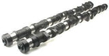 Brian Crower Toyota 1JZGTE Camshafts - Stage 3 - 272 Spec