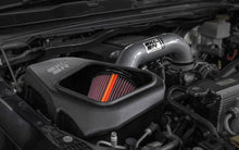 Load image into Gallery viewer, K&amp;N RAM 1500 V8 5.7L NextGen Aluminum Cold Air Intake