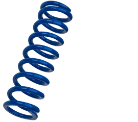 King Shocks 3.0 ID Coil Springs 12 x 200lb - Corvette Realm