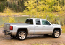 Load image into Gallery viewer, BAK 02-13 Chevy Avalanche/Escalade EXT BAKFlip F1 - Corvette Realm