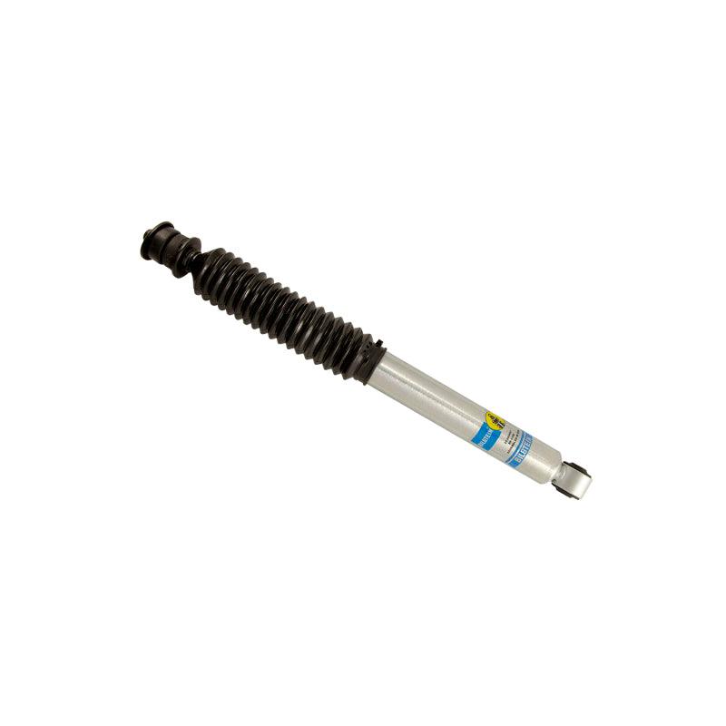 Bilstein 5100 Series 14-18 Dodge Ram 2500 Rear 46mm Monotube Shock Absorber - Corvette Realm