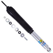 Load image into Gallery viewer, Bilstein 5100 Series 2010 Toyota Tundra SR5 Rear 46mm Monotube Shock Absorber - Corvette Realm