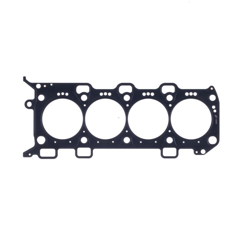 Cometic 15-17 Ford 5.0L Coyote 94mm Bore .040in MLS RHS Head Gasket - Corvette Realm