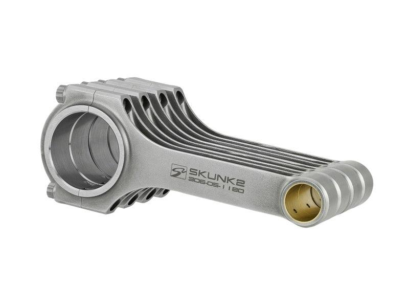 Skunk2 Alpha Series Honda F20C Connecting Rods - Corvette Realm