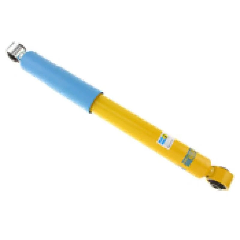 Bilstein B6 1999 Land Rover Discovery Series II Rear 46mm Monotube Shock Absorber - Corvette Realm
