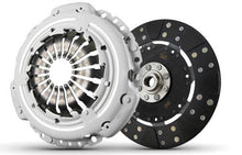 Load image into Gallery viewer, Clutch Masters 07-08 Acura TL 3.5L Type-S 6-Speed FX250 Dampened Disc Clutch Kit