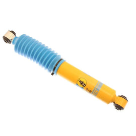 Bilstein 1983 Chevy S10 Blazer Base 4WD Front 46mm Monotube Shock Absorber - Corvette Realm