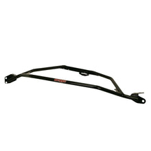 Load image into Gallery viewer, BBK 94-95 Mustang 5.0 Tubular Strut Tower Brace - Black Powdercoat Finish - Corvette Realm