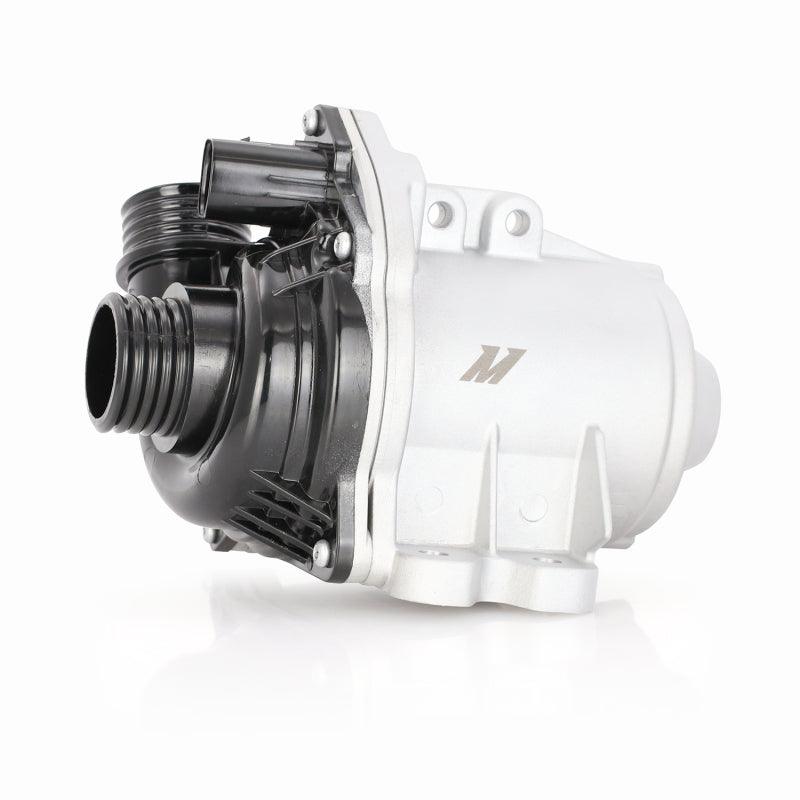 Mishimoto 07-10 BMW 335i N54/N55 Engine Water Pump - Corvette Realm