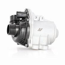 Load image into Gallery viewer, Mishimoto 07-10 BMW 335i N54/N55 Engine Water Pump - Corvette Realm