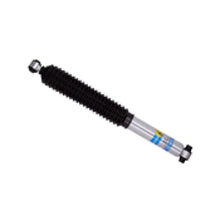 Load image into Gallery viewer, Bilstein 5100 Series 02-09 Chevrolet Trailblazer Rear 46mm Monotube Shock Absorber - Corvette Realm