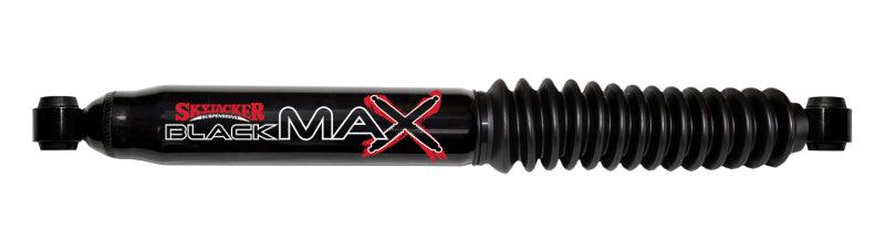 Skyjacker 2007-2010 Jeep Wrangler (JK) 4 Wheel Drive Steering Damper Kit - Corvette Realm