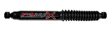 Load image into Gallery viewer, Skyjacker 2007-2010 Jeep Wrangler (JK) 4 Wheel Drive Steering Damper Kit - Corvette Realm