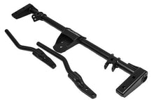 Load image into Gallery viewer, Innovative 88-91 Prelude H-Series Competition Traction Bar Kit