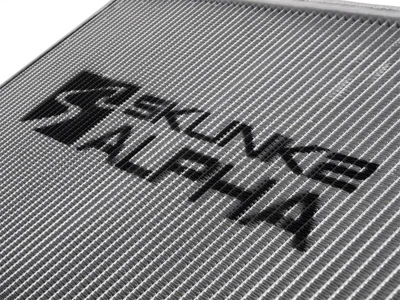 Skunk2 Alpha Series BRZ/FR-S Radiator - Corvette Realm