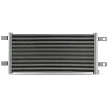 Load image into Gallery viewer, Mishimoto 15-18 Dodge RAM 6.7L Cummins Transmission Cooler - Corvette Realm