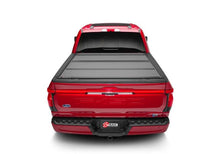 Load image into Gallery viewer, BAK 21-22 Ford F-150 (Incl. 2022 Lightning) BAKFlip MX4 5.7ft Bed Cover - Matte Finish - Corvette Realm