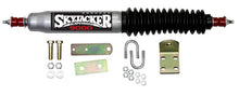 Load image into Gallery viewer, Skyjacker 1983-1997 Ford Ranger Steering Damper Kit - Corvette Realm