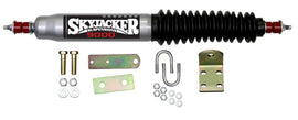 Skyjacker 1983-1997 Ford Ranger Steering Damper Kit - Corvette Realm