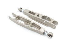 Load image into Gallery viewer, ISR 13-20 Subaru BRZ Rear Lower Control Arms