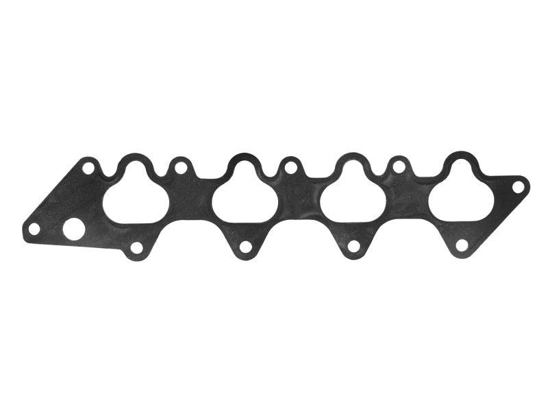 Skunk2 Acura B18C1 Thermal Intake Manifold Gasket - Corvette Realm