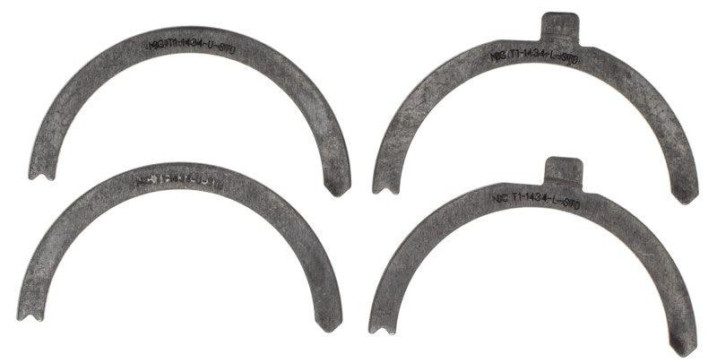 Clevite Lexus 6 2997cc 1992-95 Thrust Washer Set - Corvette Realm