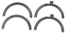 Load image into Gallery viewer, Clevite Lexus 6 2997cc 1992-95 Thrust Washer Set - Corvette Realm