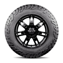 Load image into Gallery viewer, Mickey Thompson Baja Boss A/T SUV Tire - LT265/70R17 116T - 247499