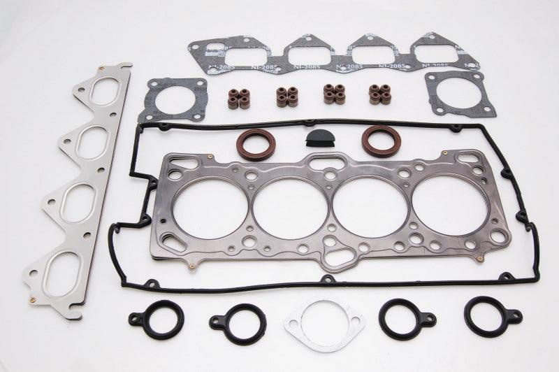 Cometic Street Pro Mitsubishi 1989-97 DOHC 4G63/T 2.0L 86mm Bore Top End Kit - Corvette Realm