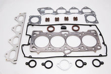 Load image into Gallery viewer, Cometic Street Pro Mitsubishi 1989-97 DOHC 4G63/T 2.0L 86mm Bore Top End Kit - Corvette Realm