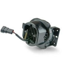 Load image into Gallery viewer, DV8 Offroad 18+ Jeep JL/ Gladiator LED Fog Lights - Corvette Realm