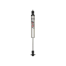Skyjacker 84-01 Cherokee ADX M2.0 Adventure Series Aluminum Monotube Shock - Front